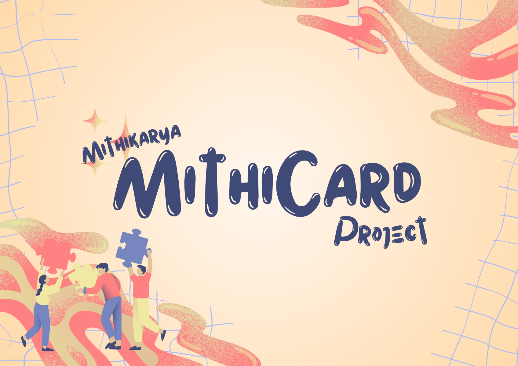 MithiCard